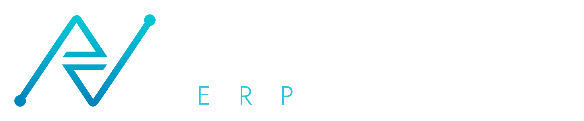 Anayurt ERP